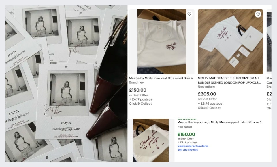 Molly_Mae_x_Maebe_London_Pop_Up