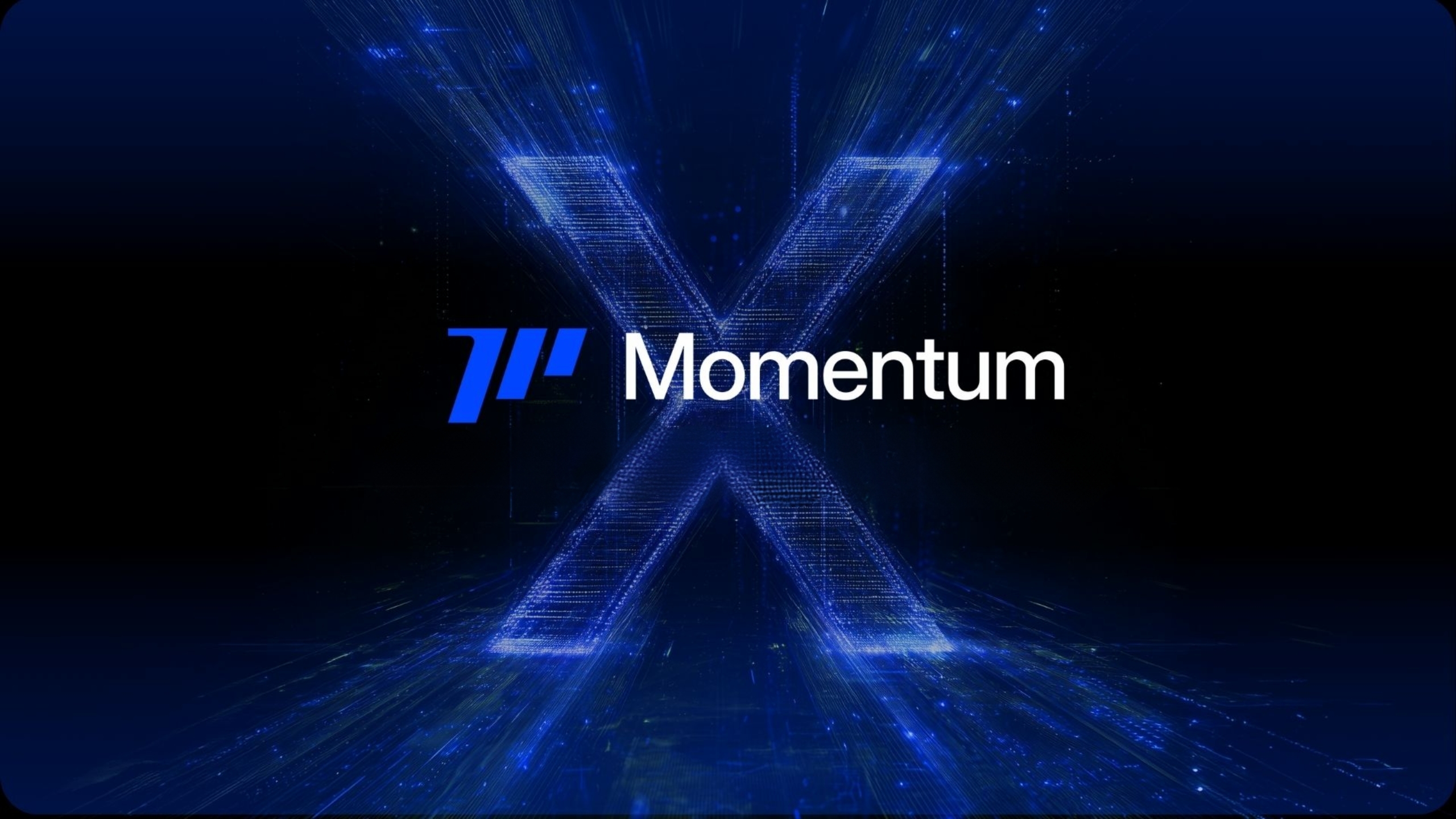 Momentum_Finance_$MMT_NFT_Airdrop_SUI