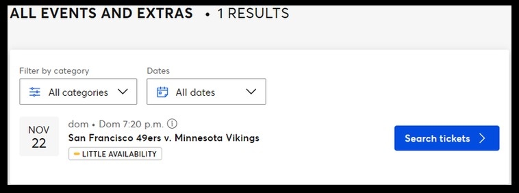 NFL_Mexico_2026