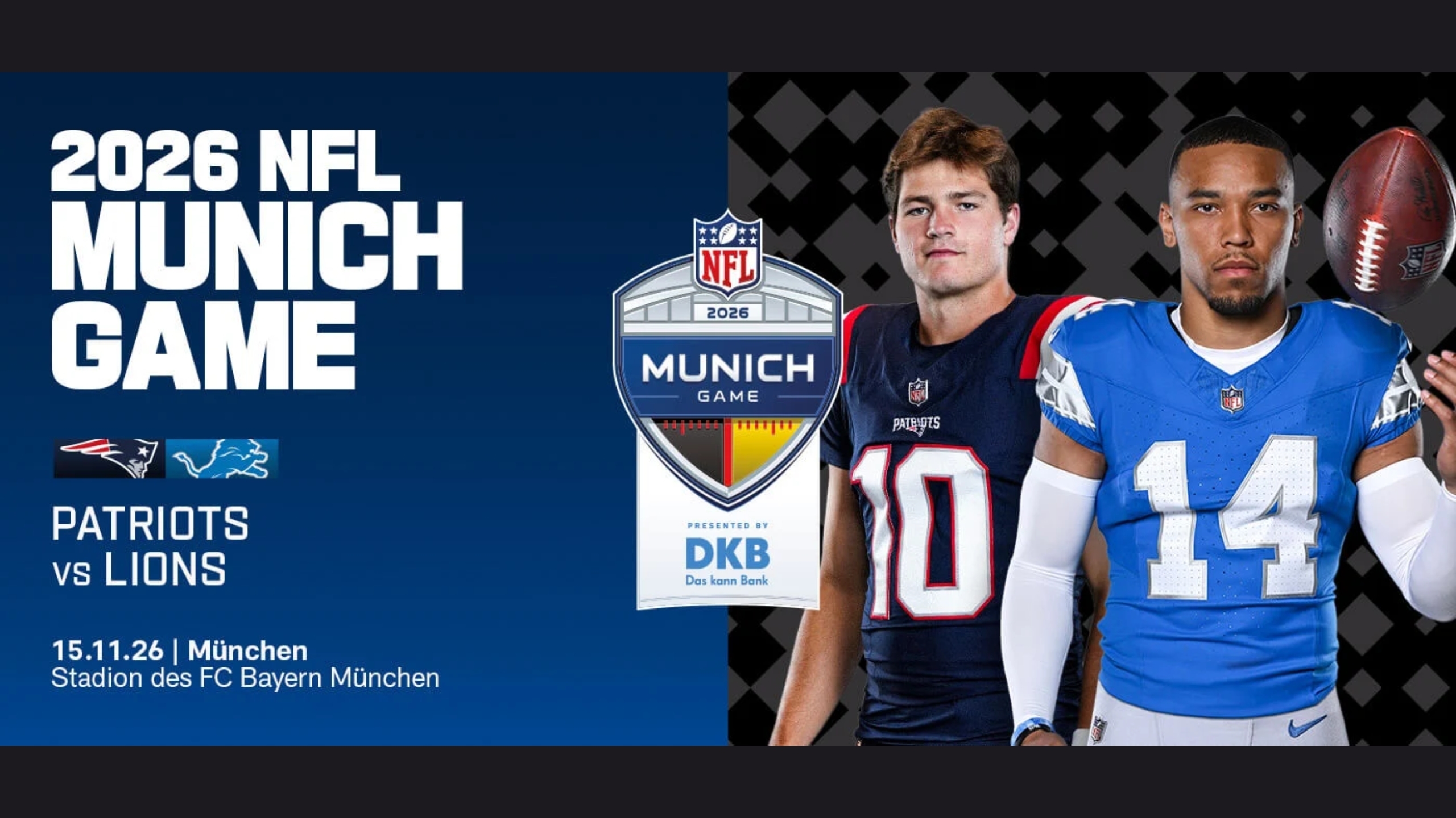NFL_Munich_2026_New_England_Patriots_vs_Detroit_Lions