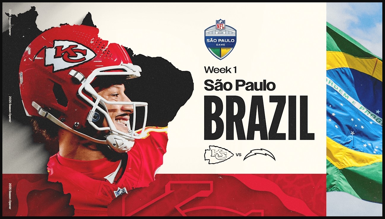 NFL_Returns_to_Brazil