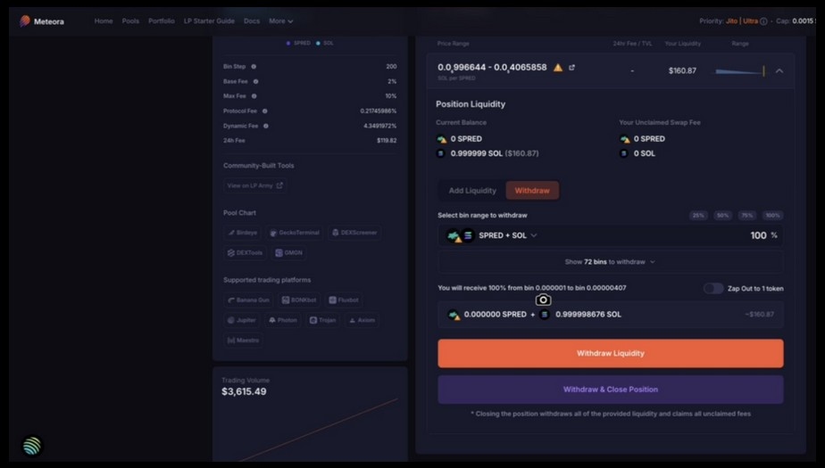 NFT_Airdrop_Flip_Meteora_