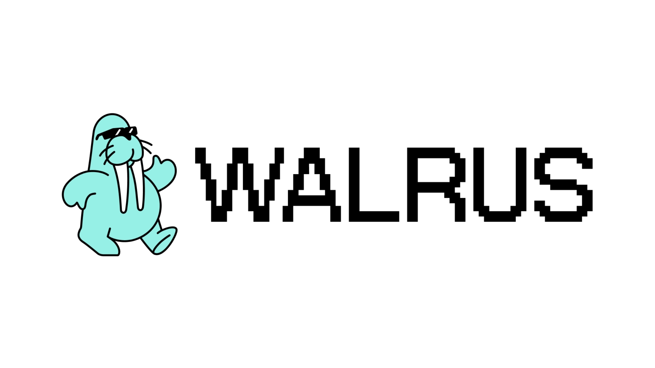 NFT_Airdrop_Walrus_Sui
