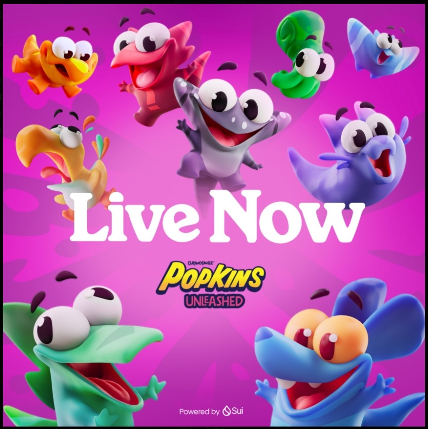 NFT_Popkins_by_Claynosaurz_SUI