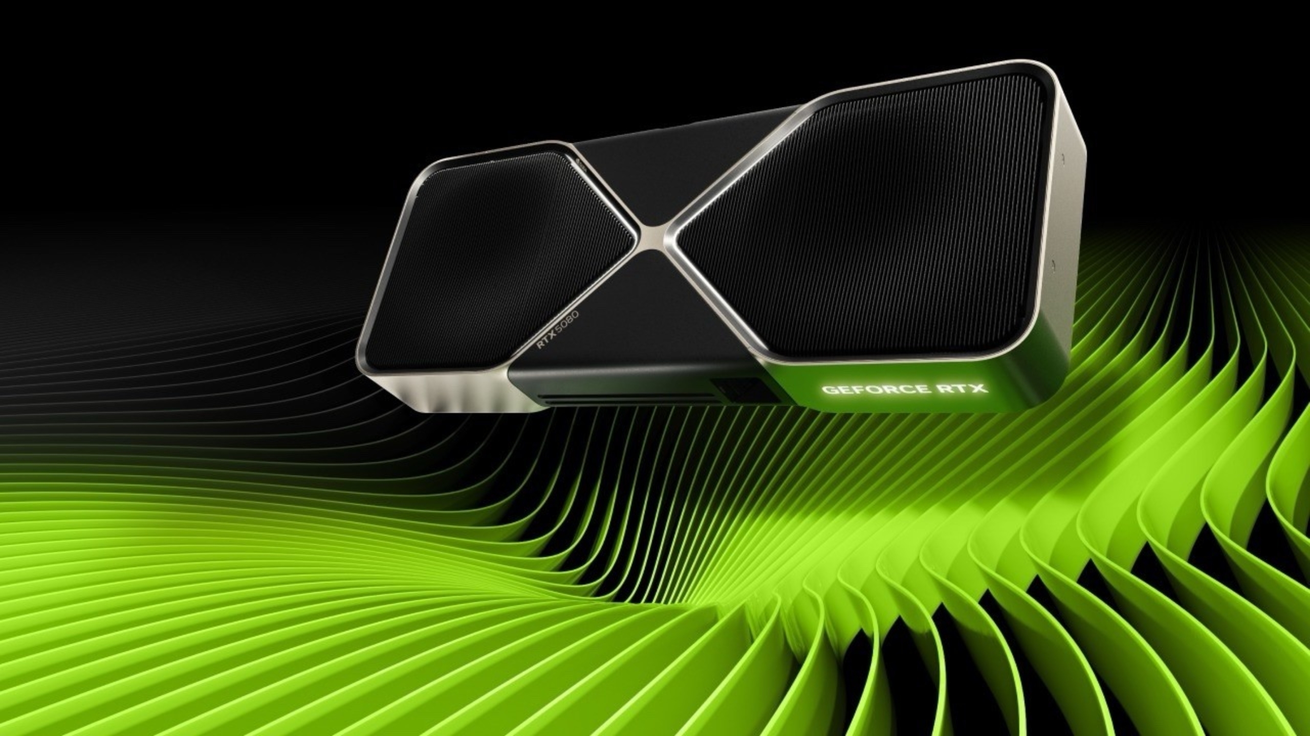 NVIDIA_Founders_Edition_GPUs_RTX_5070_5080_5090