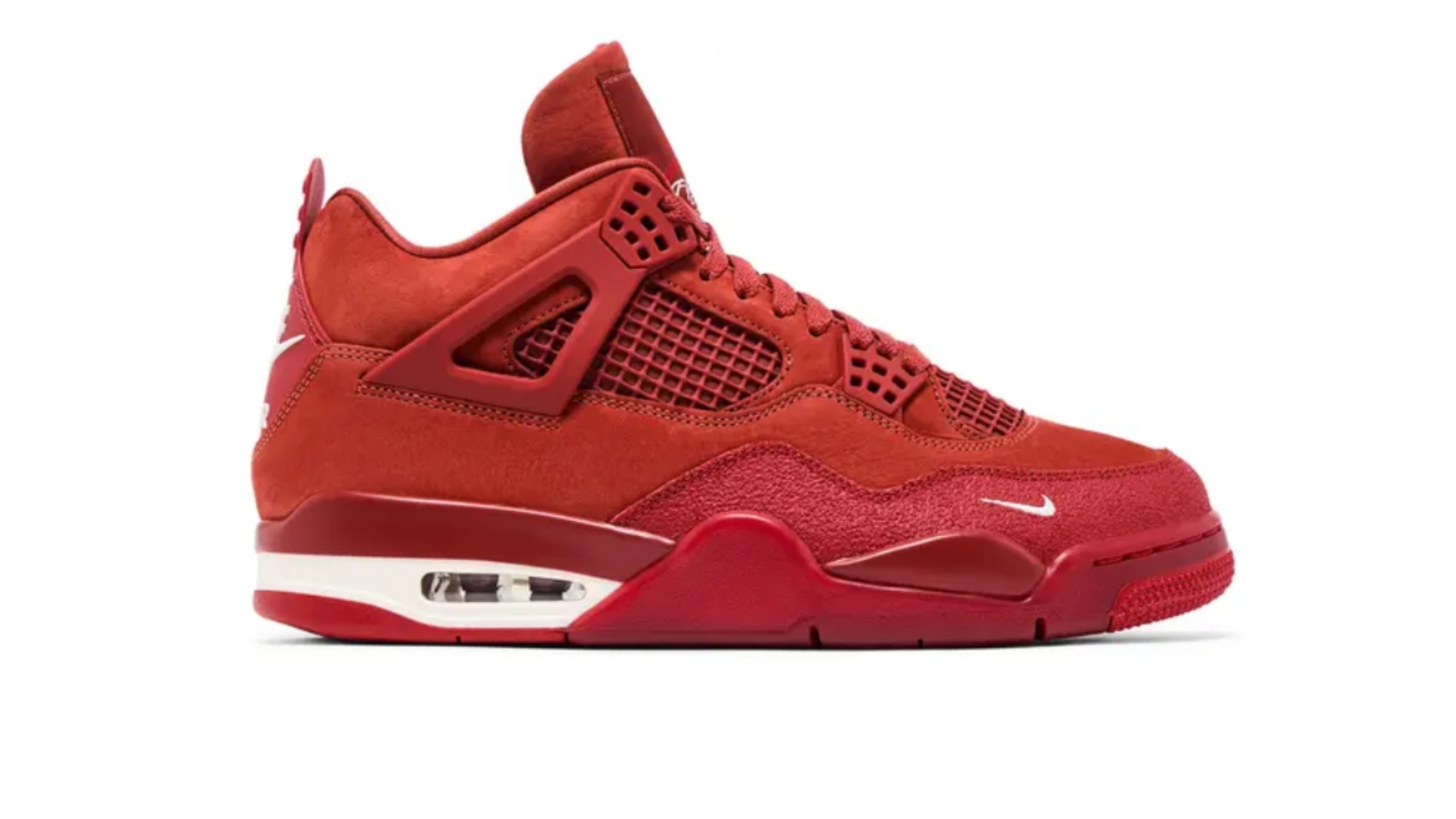 Nigel_Sylvester_x_Air_Jordan_4_OG_SP