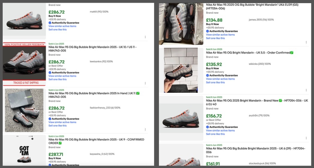 Nike-Air-Max-95-Mandarin