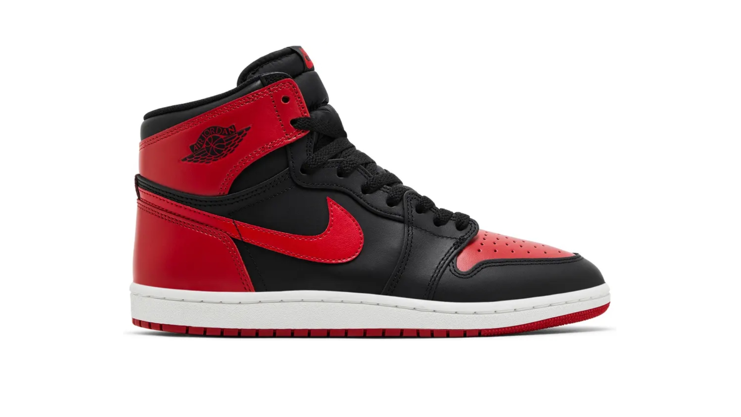 Nike_Air_Jordan_1_High_85_Bred_2025