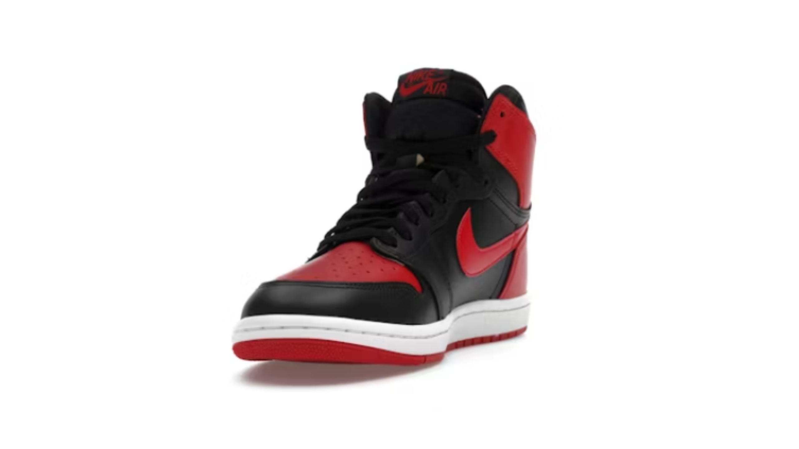 Nike_Air_Jordan_1_High_85_Bred_2025
