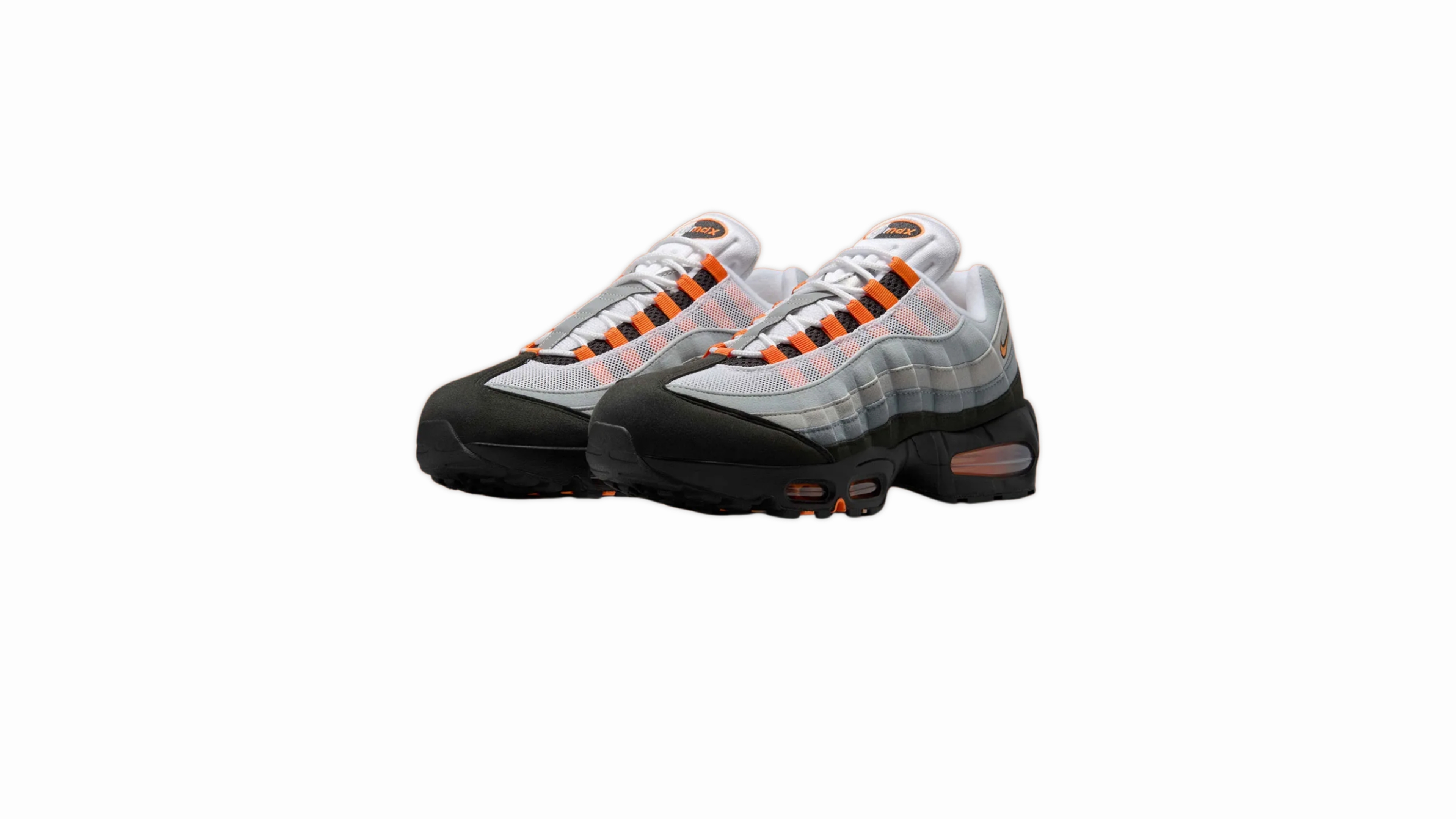 Nike_Air_Max_95_Mandarin