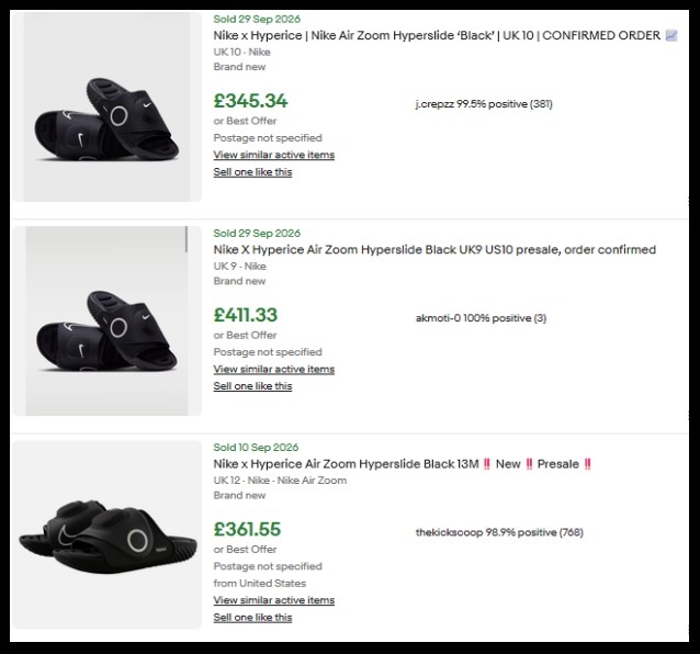 Nike_Air_Zoom_Hyperslide