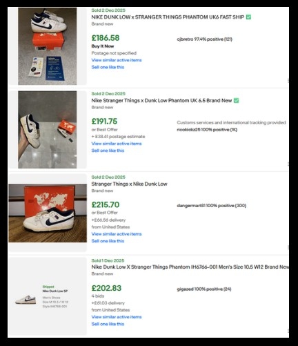 Nike_Dunk_Low_x_Stranger_Things