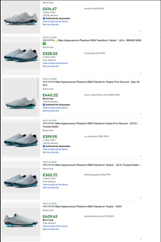 Nike_Hypervenom_Phantom_RGN_Transform_Hydra