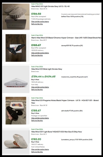 Nike_Mind_001_Concept_Slippers