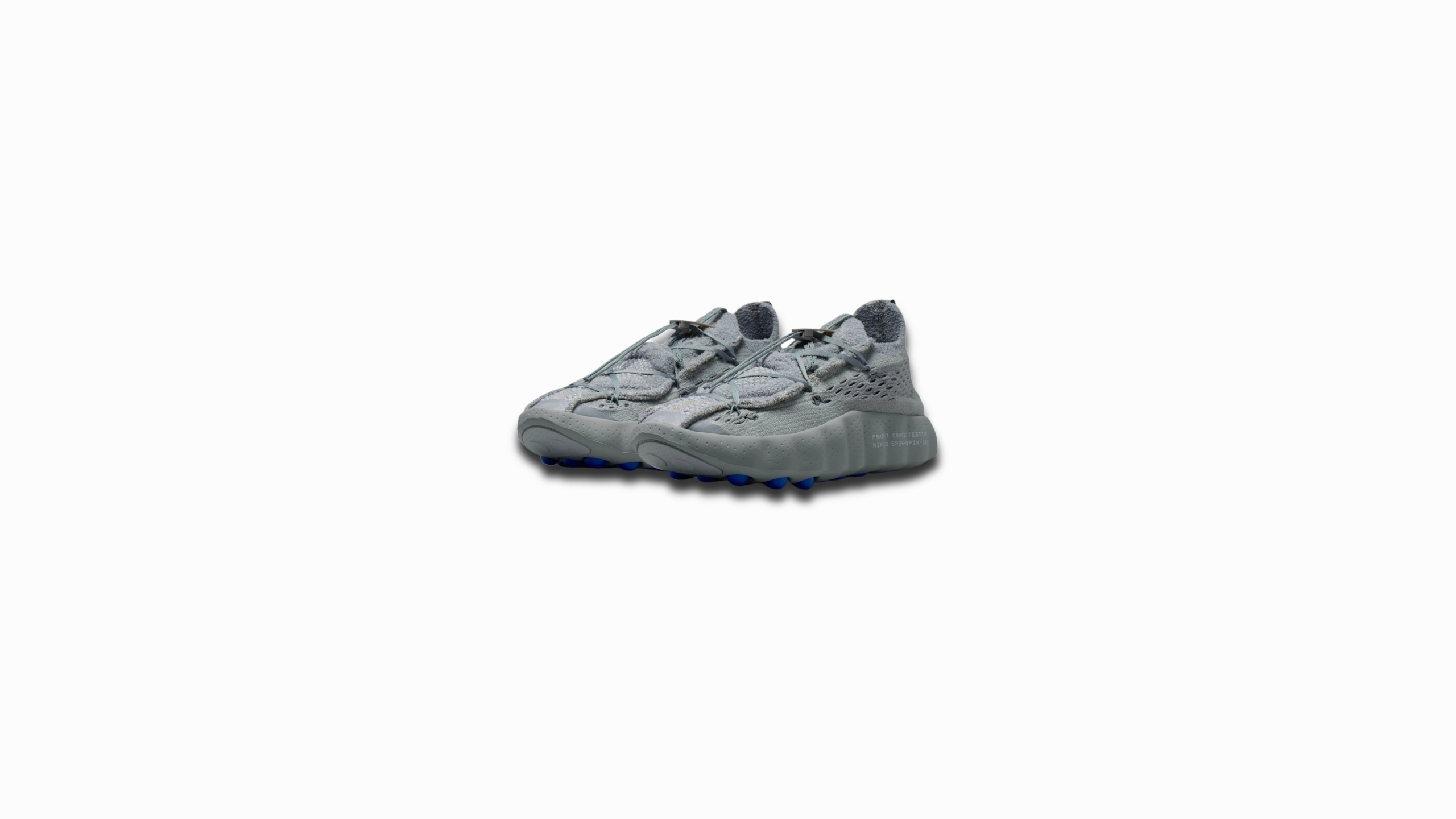Nike_Mind_002_Flyknit_Fragment_Particle_Grey
