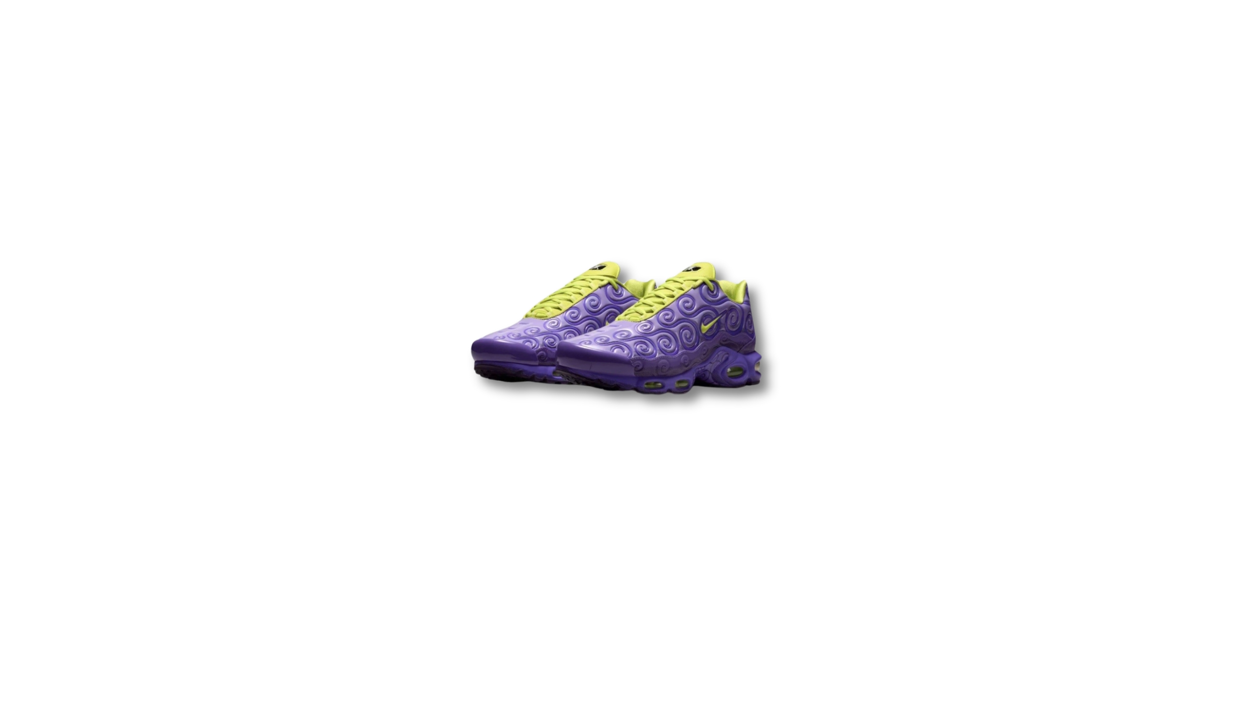 Nike_x_One_Piece_Gomu_Gomu