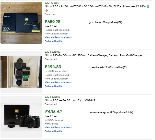 Nikon_Z30_16-50mm_DX_VR_50-250mm_DX_VR_EN-EL25a_Kit