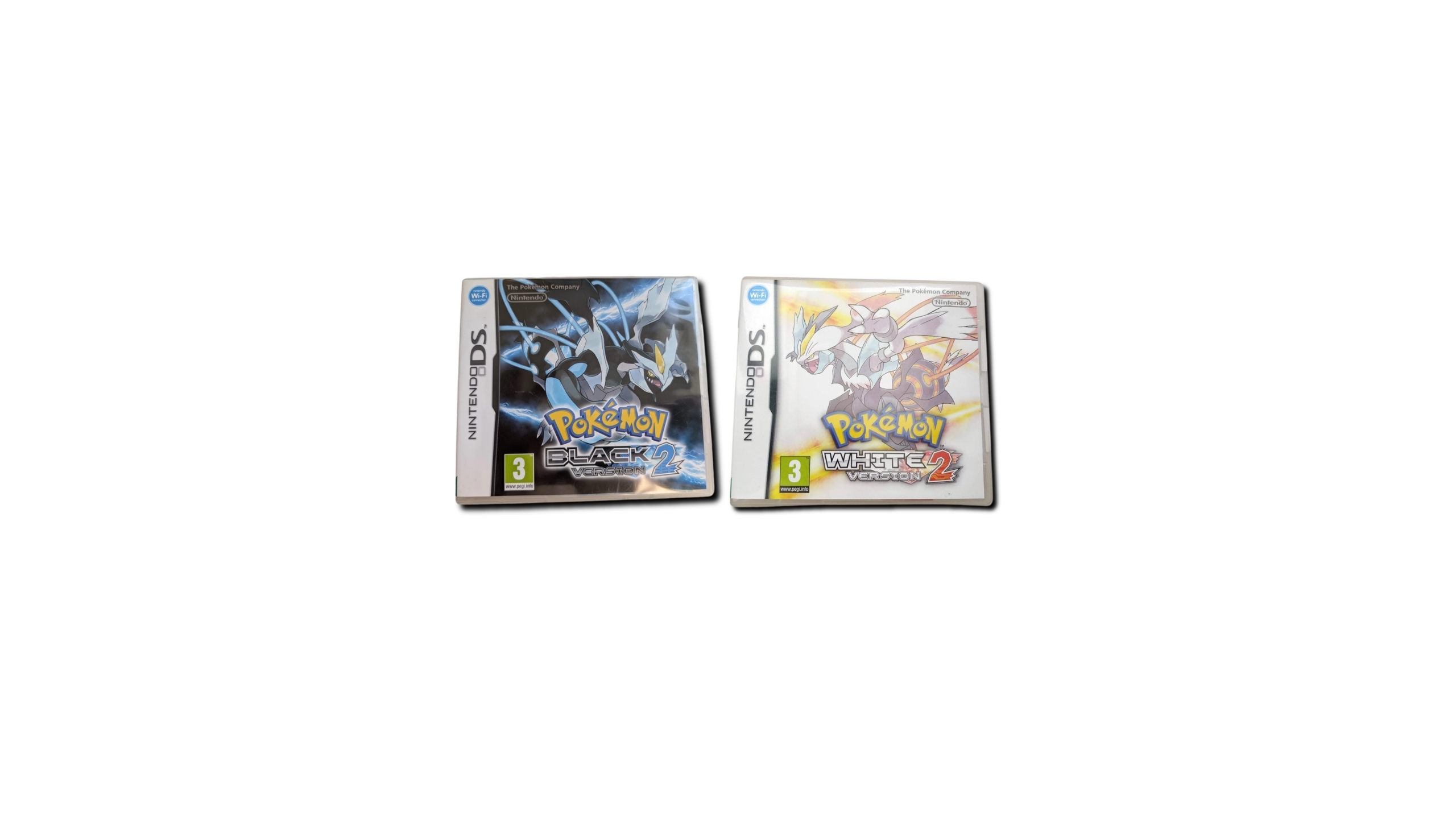 Nintendo_DS_Pokémon_Black_White_2_Bundle_Flip