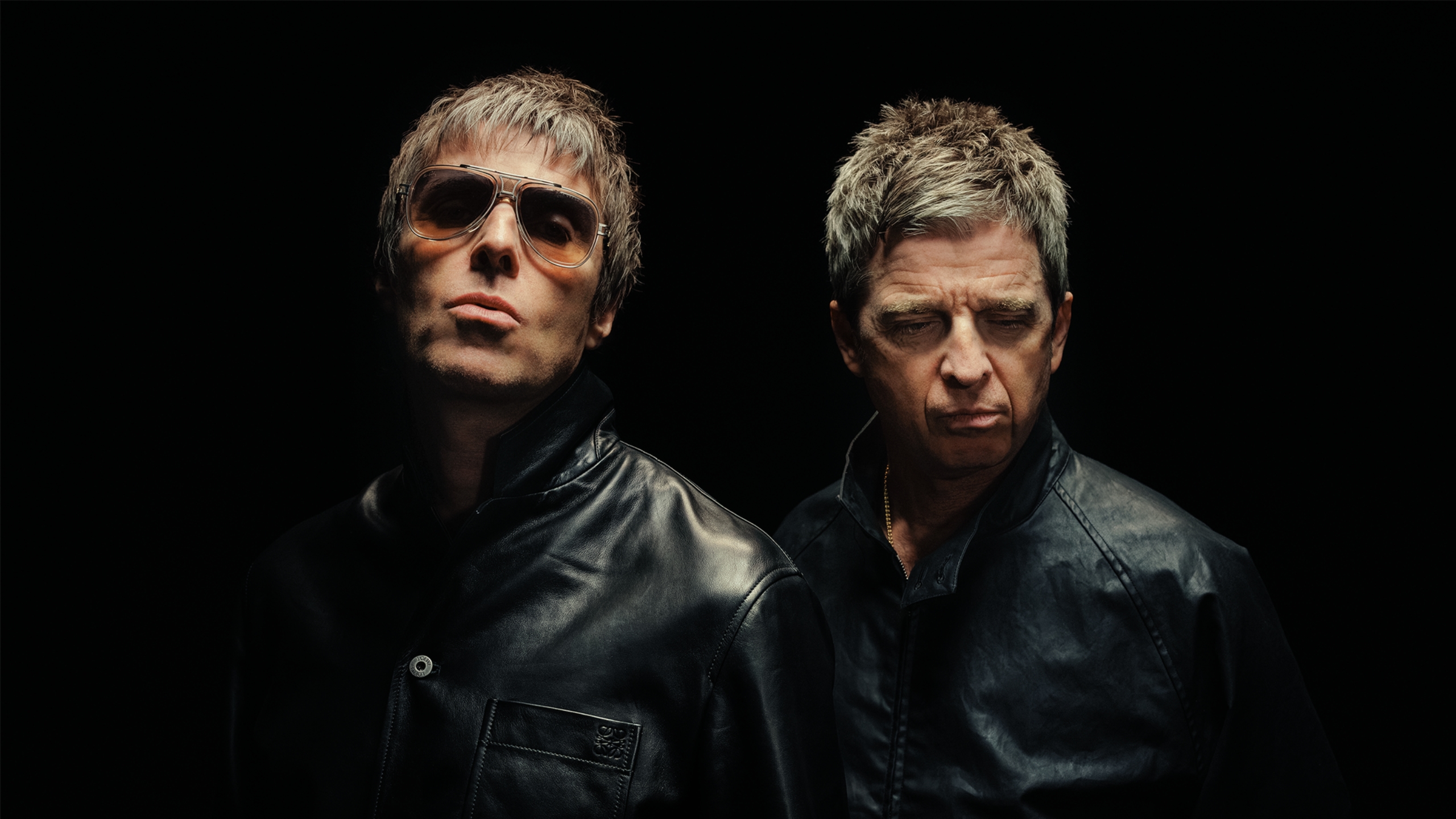 Oasis_Live_27