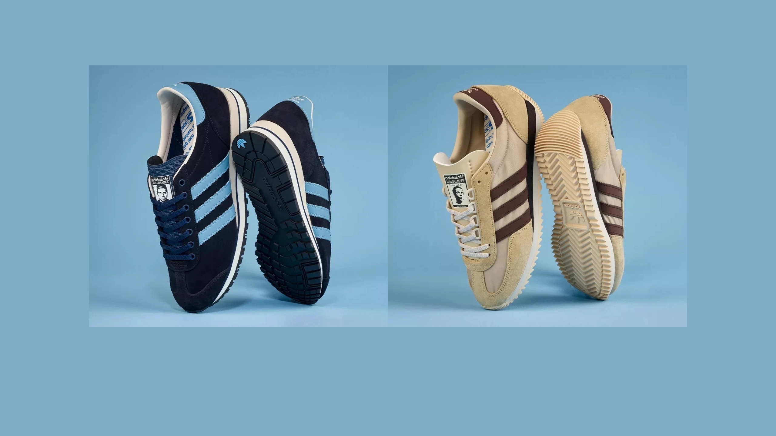 Oasis_x_Adidas_SPZL.