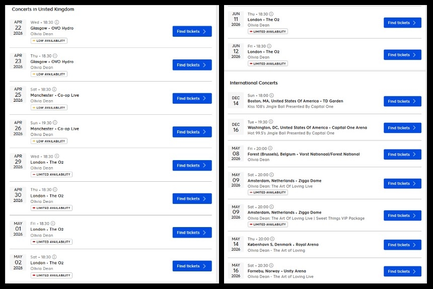 Olivia_Dean_Extra_Dates