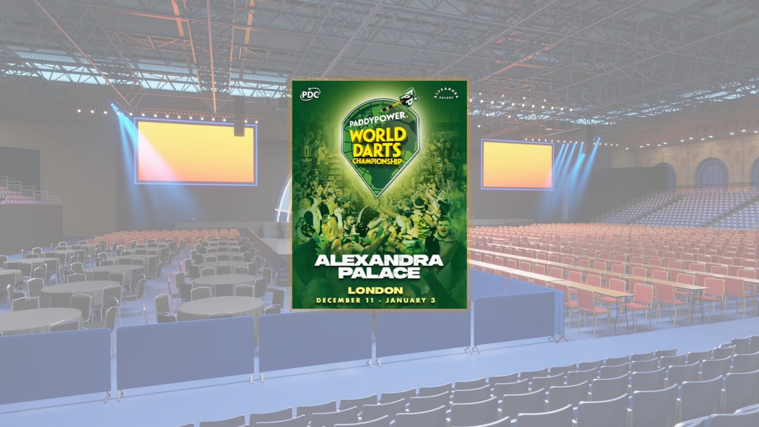 PDC_World_Darts_Championship_202526_Alexandra_Palace