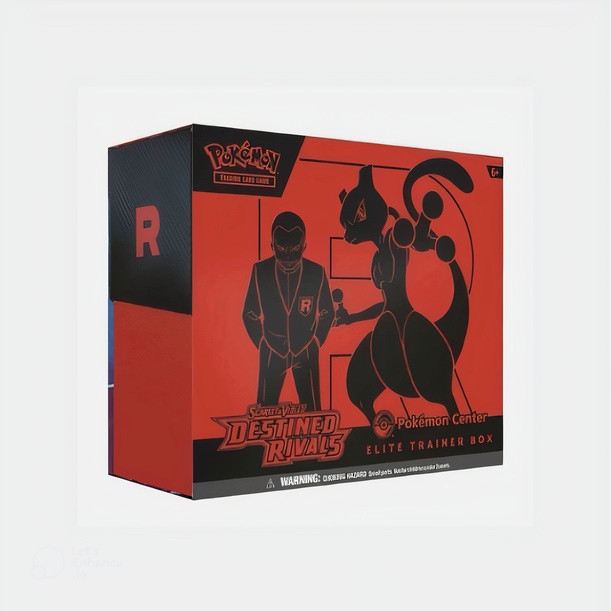 PKC_Version_Red Cover