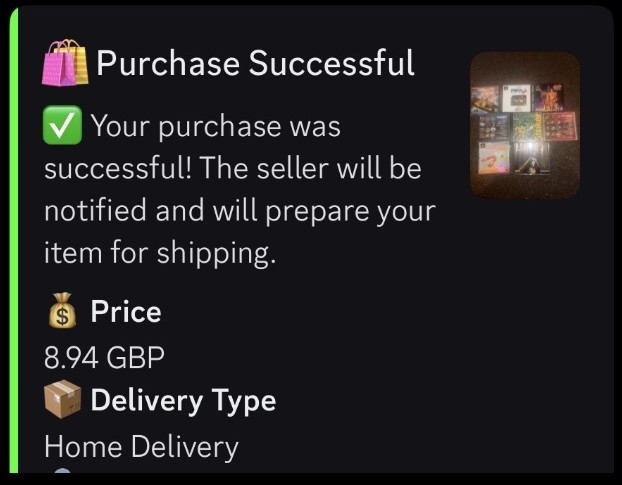 PS1_Wipeout_2097_Flip