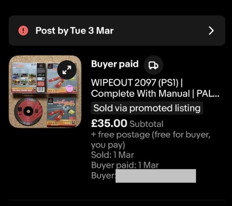 PS1_Wipeout_2097_Flip_2