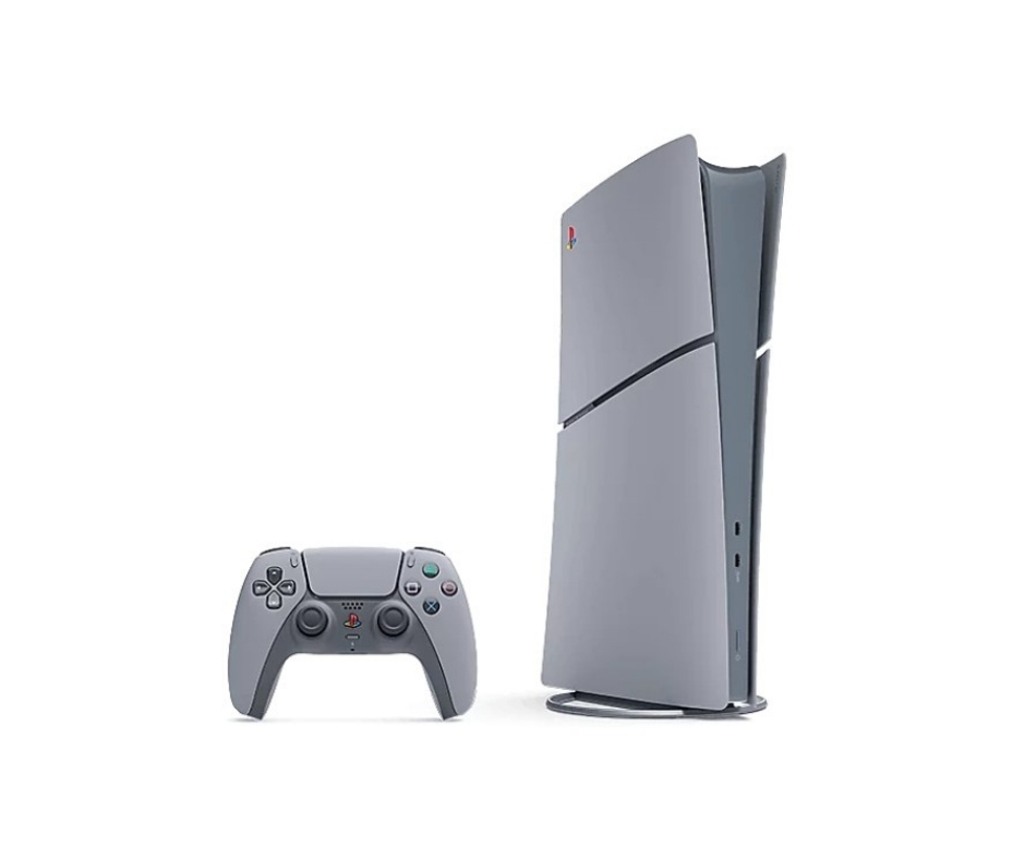 PS5_Slim_Digital_Edition_30th_Anniversary