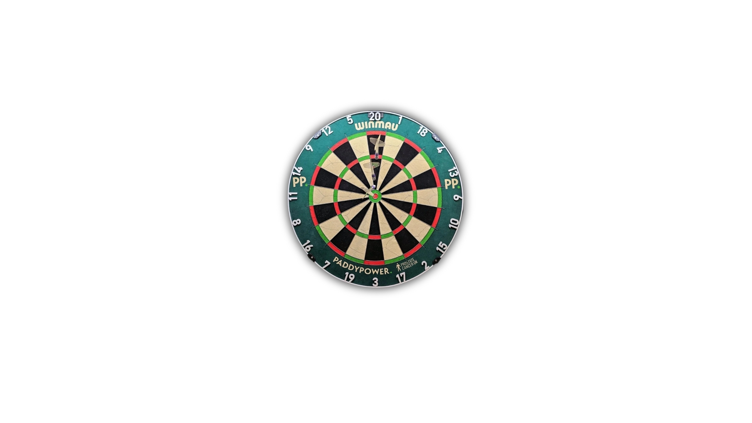 Paddy_Power_Free_Dartboard
