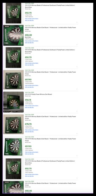 Paddy_Power_Free_Dartboard