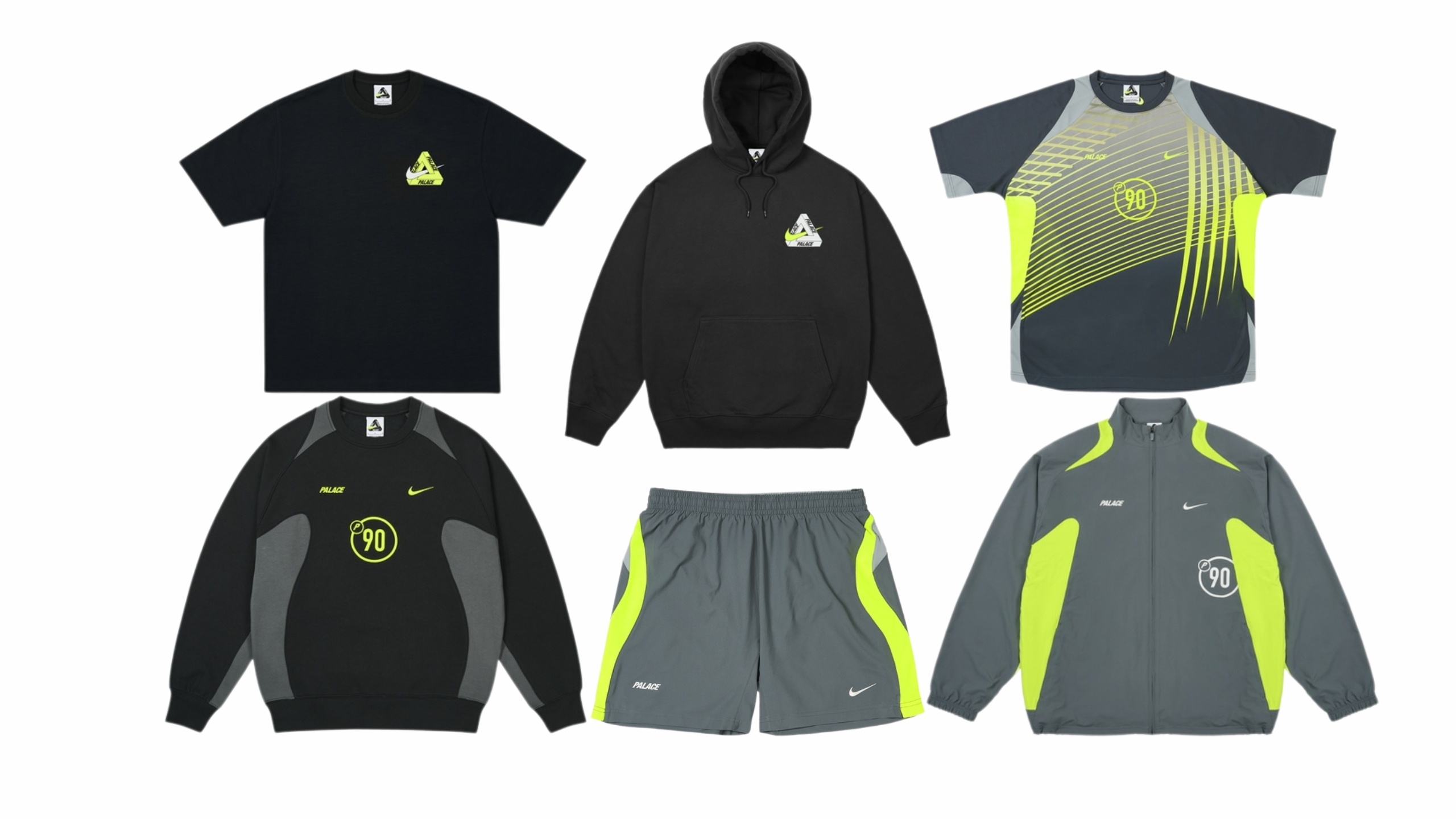 Palace_Winter_2025_Week 5_Nike_Total_P90_Collection