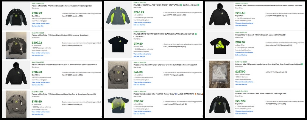 Palace_Winter_2025_Week 5_Nike_Total_P90_Collection