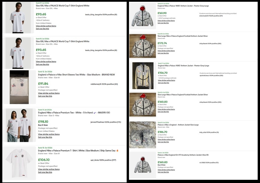 Palace_x_Nike_England_Collection_SNKRS_Restock