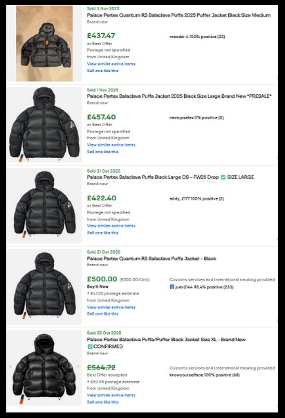 Pertex_Balaclava_Puffa