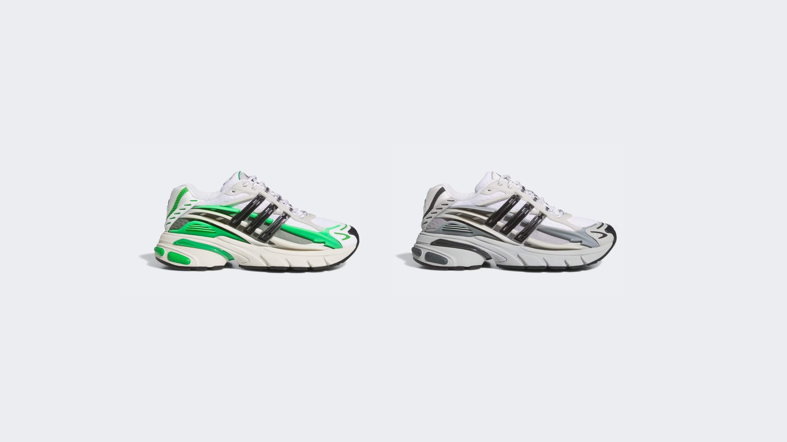 Pharrell_adidas_Adistar_Jellyfish_Silver_&_Green