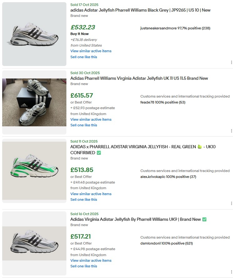 Pharrell_adidas_Adistar_Jellyfish_Silver_&_Green