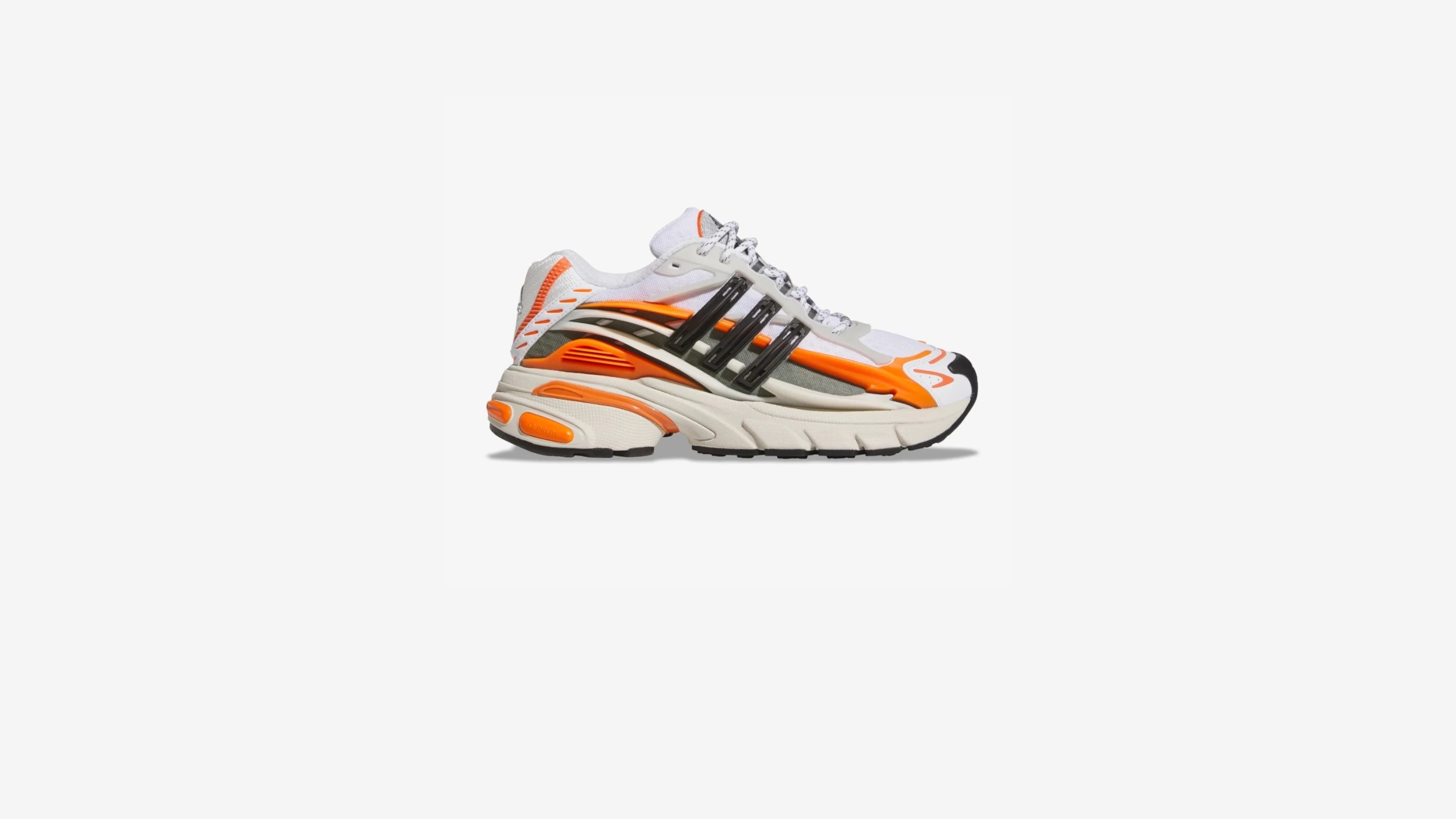 PharrellxAdidas_Adistar_Jellyfish_Virginia_Orange
