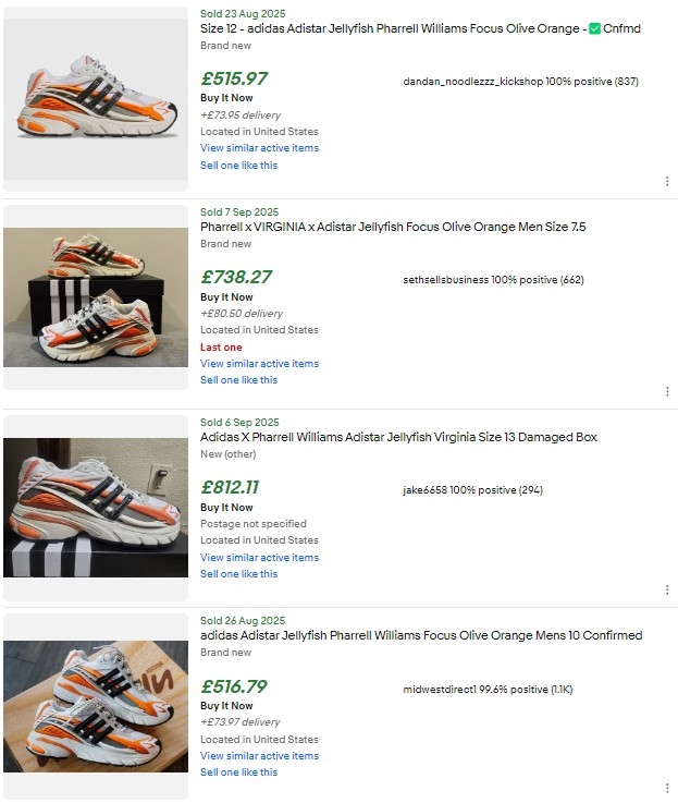 PharrellxAdidas_Adistar_Jellyfish_Virginia_Orange