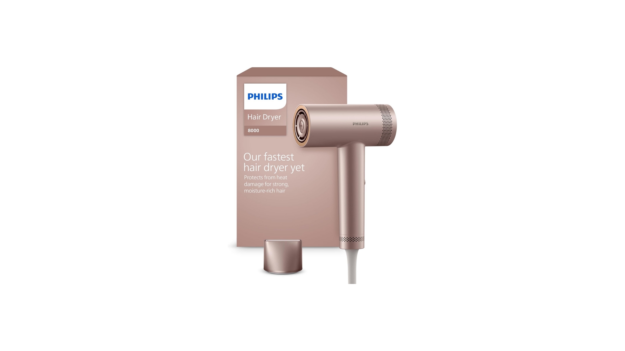 Philips_Hair_Dryer_8000_Series