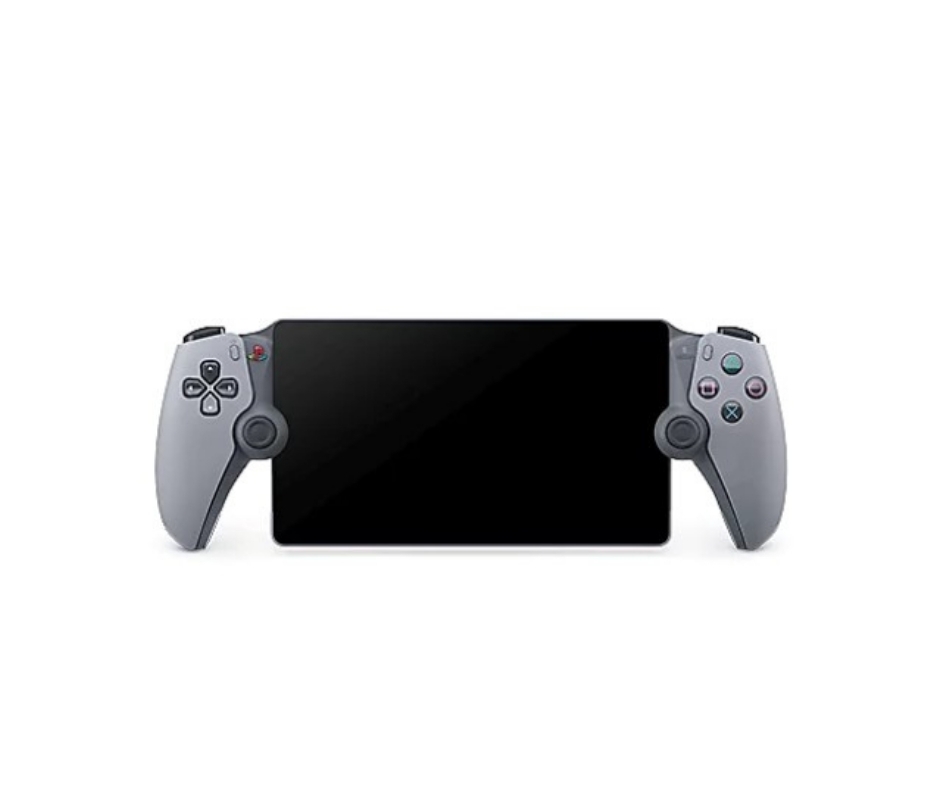 PlayStation_Portal_30th_Anniversary_Edition