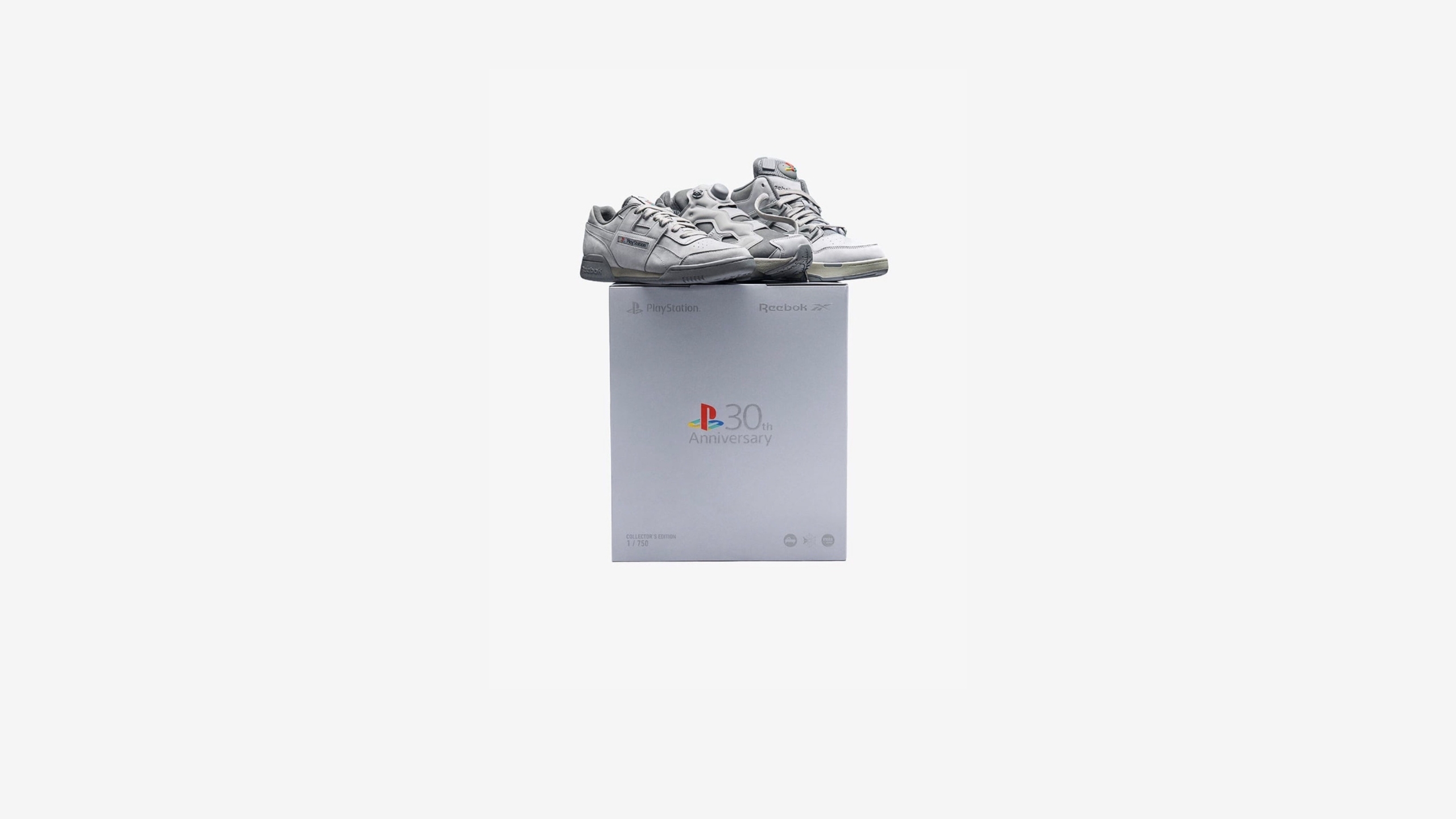 PlayStation_x_Reebok_30th_Anniversary