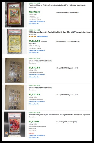 Pokémon_Card_Grading_Play