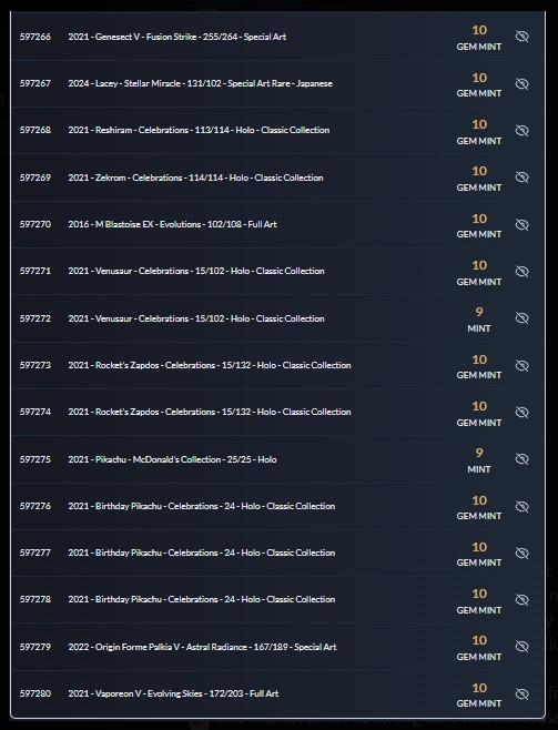 Pokémon_Card_Grading_Play