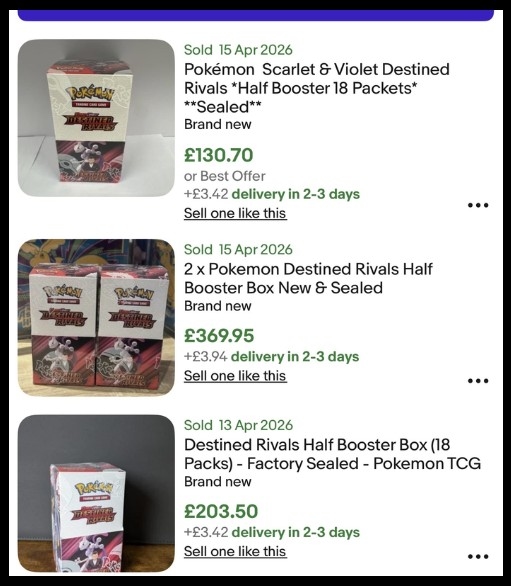 Pokémon_Destined_Rivals_Half_Boosters