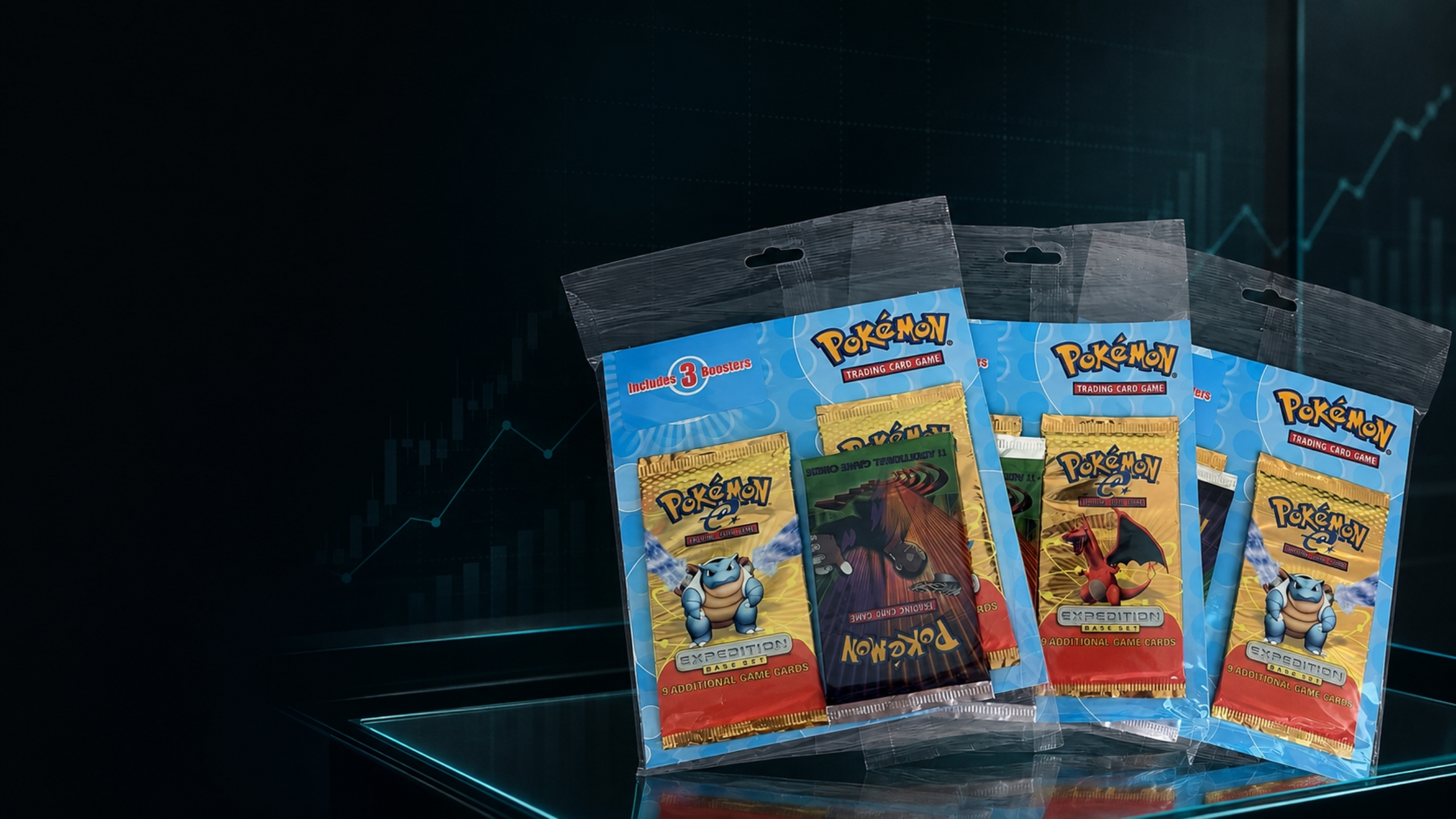Pokémon_Expedition_Blisters