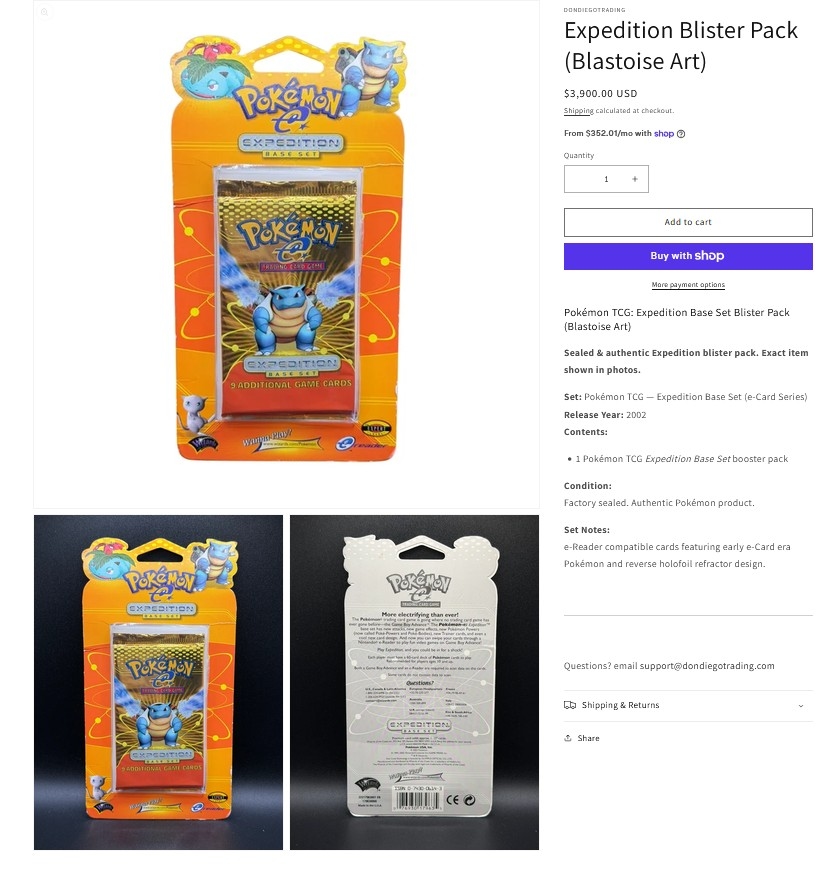 Pokémon_Expedition_Blisters