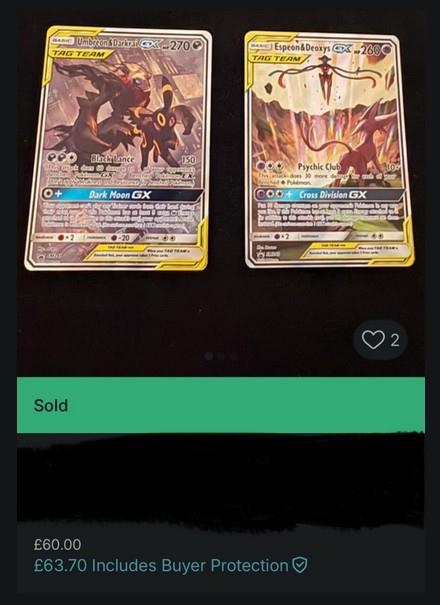 Pokémon_GX_Tag_Team