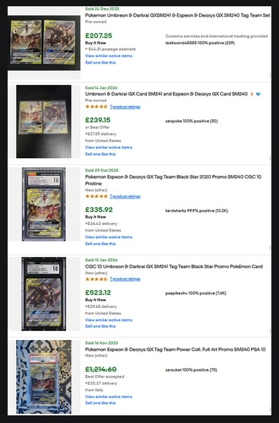 Pokémon_GX_Tag_Team